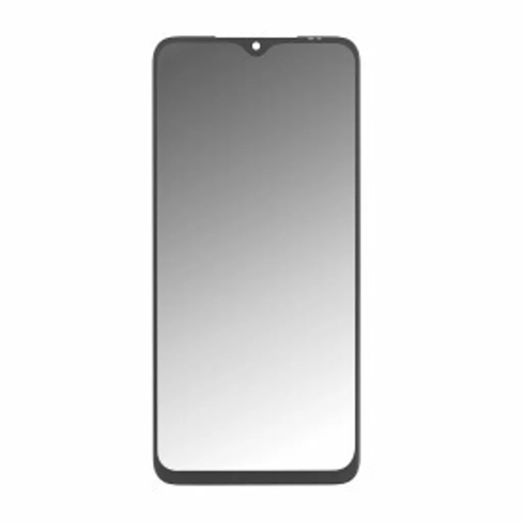 Display per Redmi 9T Poco M3 Schermo LCD senza cornice Touch