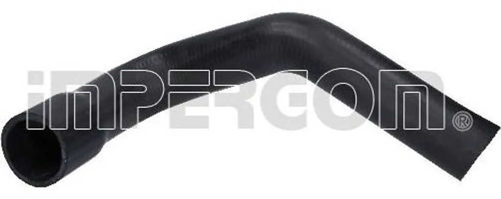 Tuyau d'air de suralimentation ORIGINAL IMPERIUM 17883 OE 1475104080