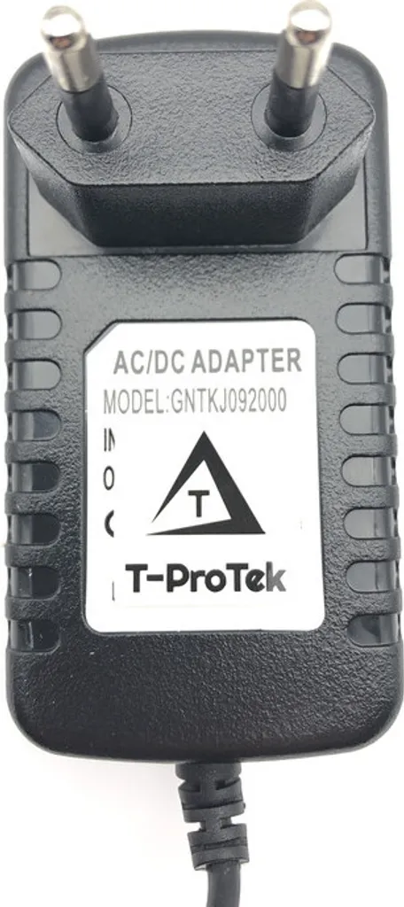 Alimentatore Compatibile Pipo Max-M8 M6 M6pro | 5V AC/DC Adapter