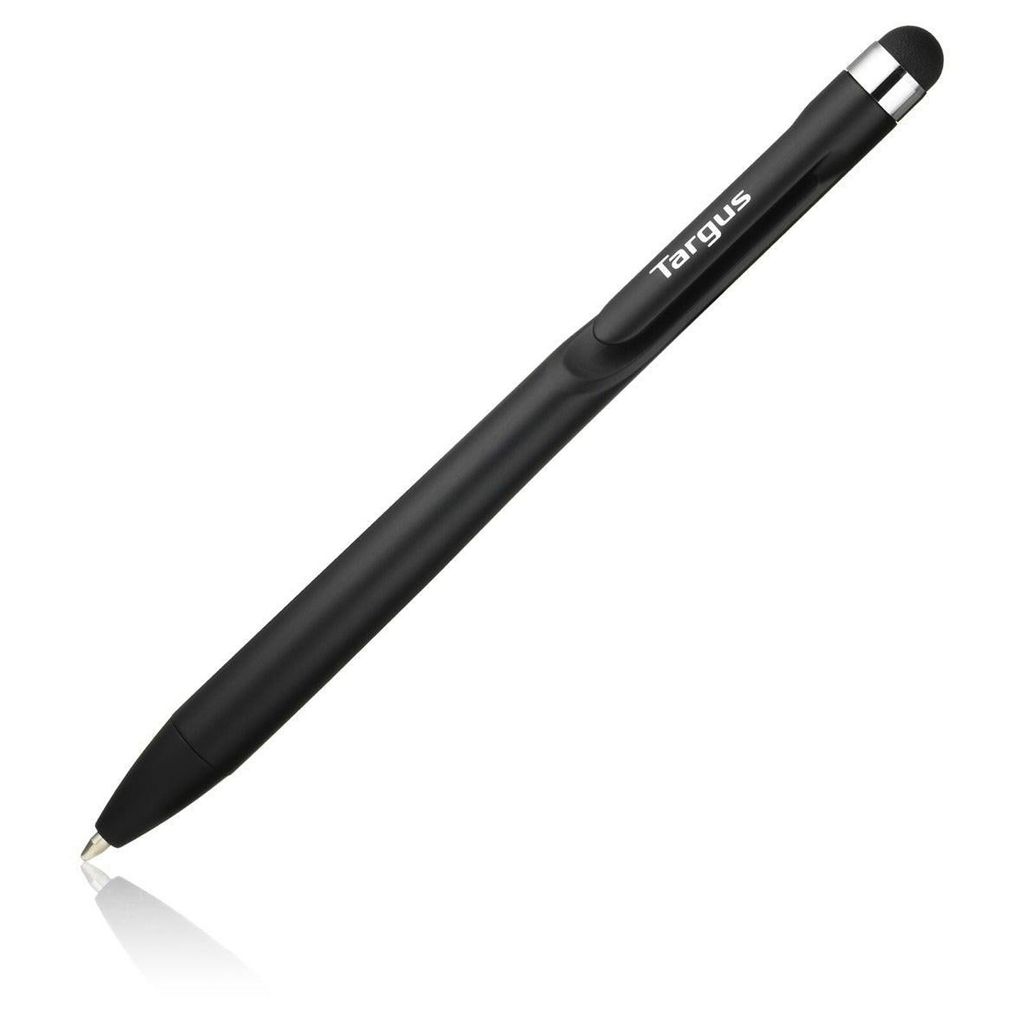 TARGUS Targus AMM163AMGL Eingabestift 10 g Schwarz, Silber