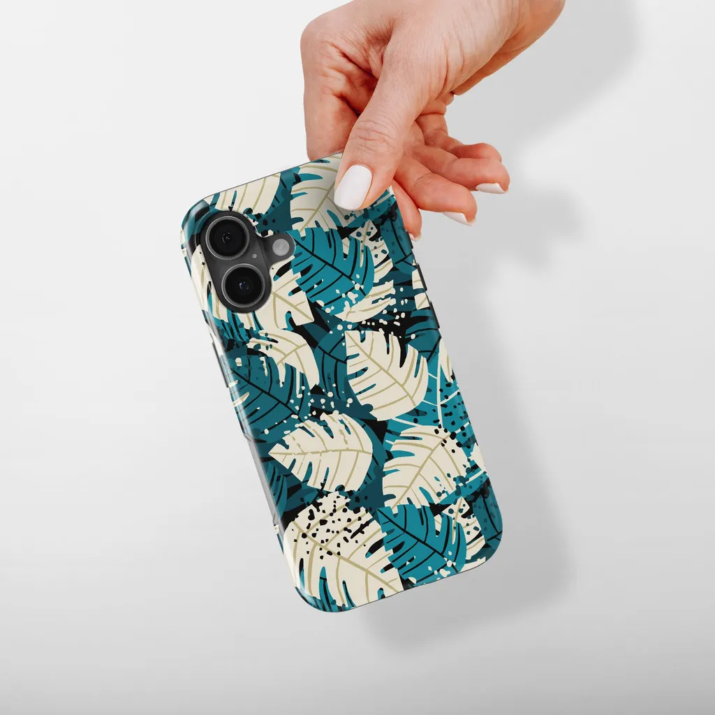Cover MagSafe iPhone 17 Shockproof: Specifiche Tecniche e Sicurezza - 4
