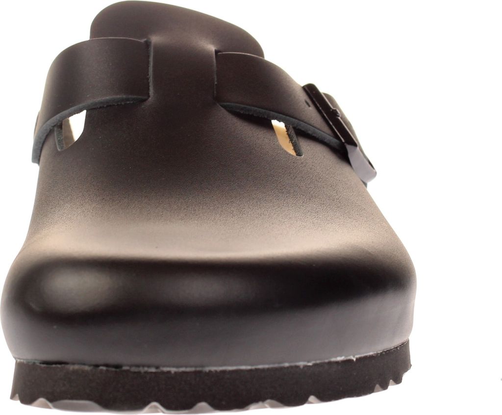 Birkenstock Boston narrow schwarz Obrázok produktu 56