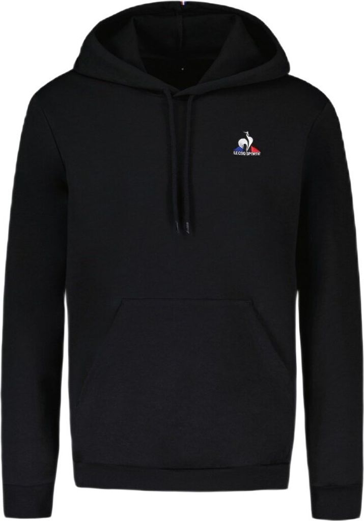 Le Coq Sportif Ess Hoody No2 2310554-01 Herren