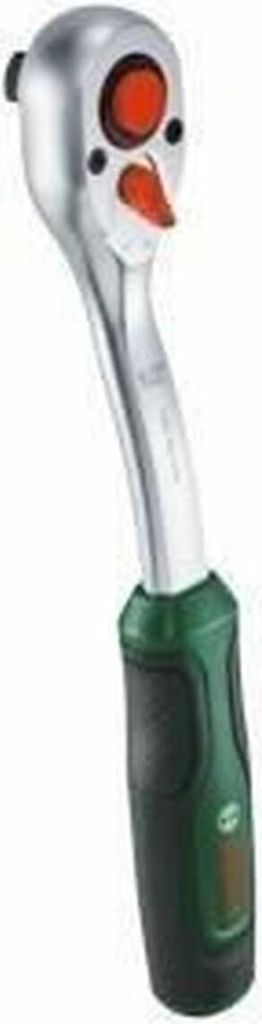 Ratschenschlüssel BOSCH