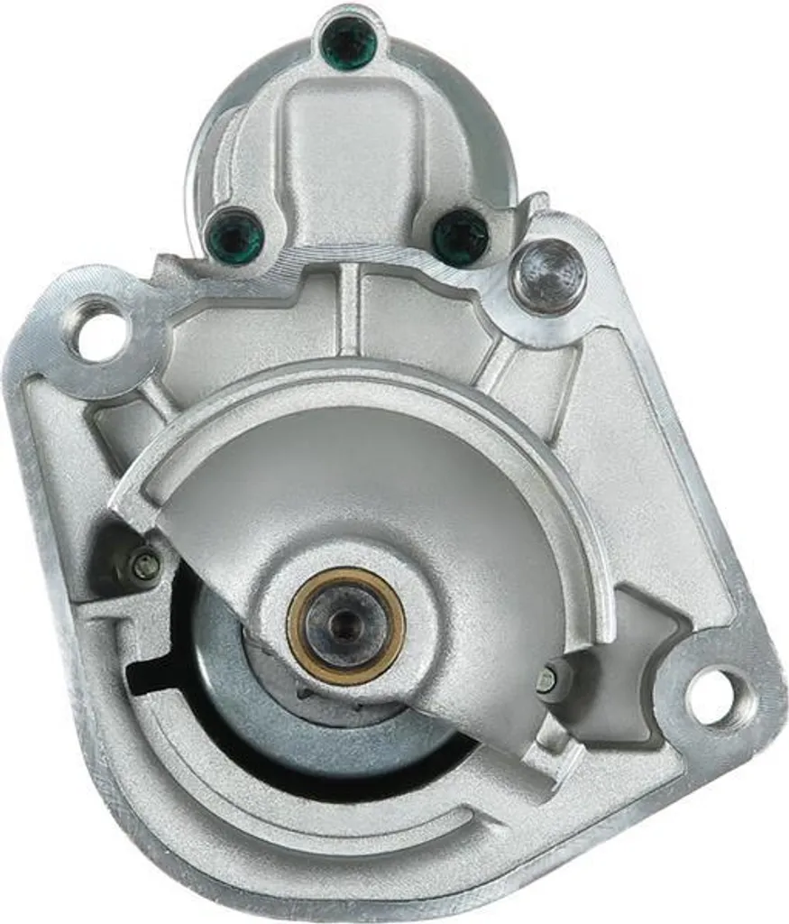 Bobine d'Allumage Réparation Moteur Volvo S80 2.8 2.9 3.0 et XC90 T6