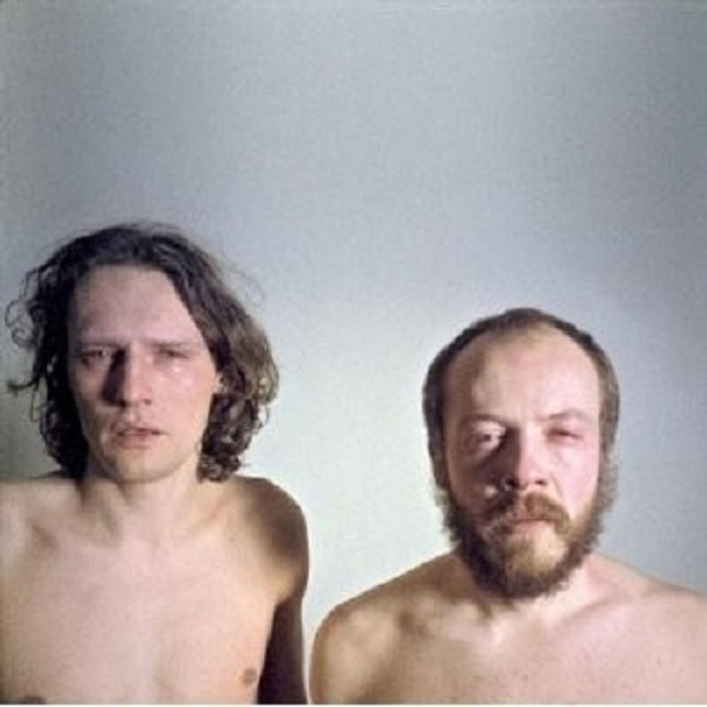 Bonk-Western Soul