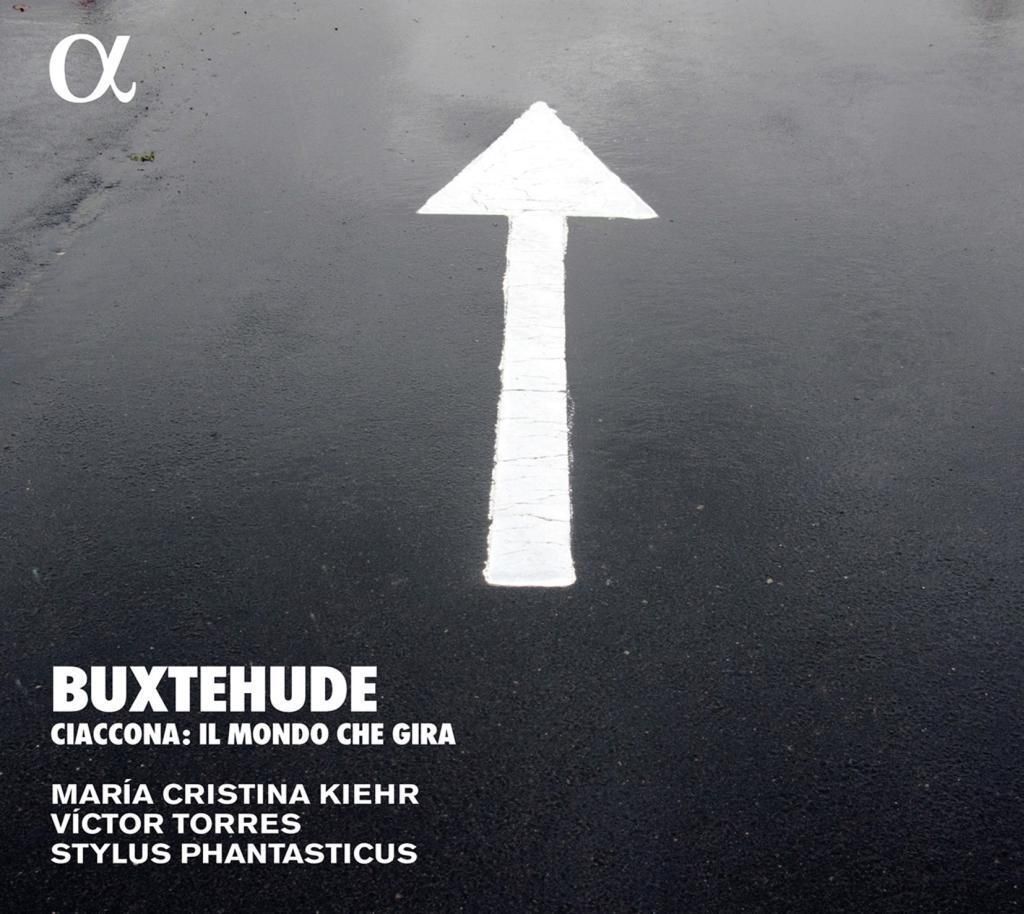 Buxtehude