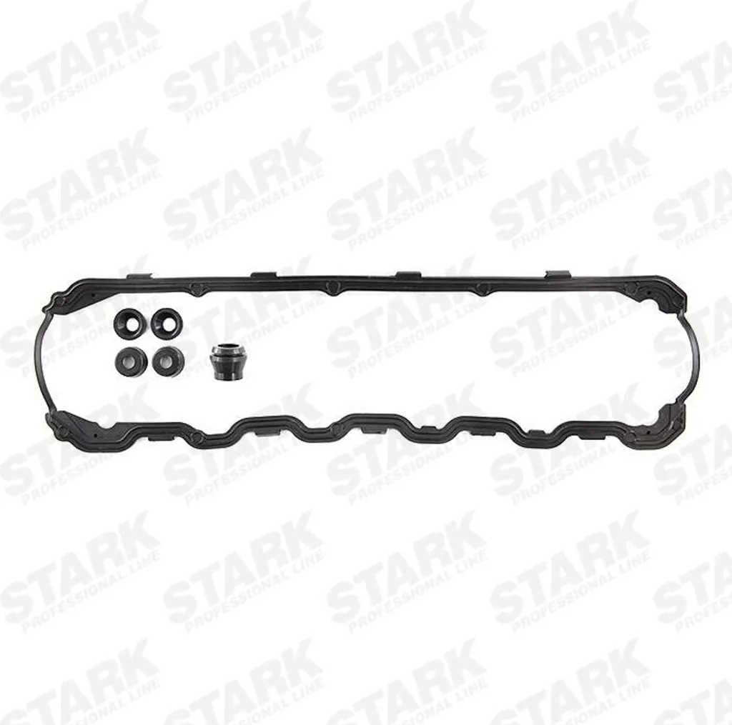 Stopper fuites huile T4 avec joint couvre-culasse STARK SKGSR-0490026