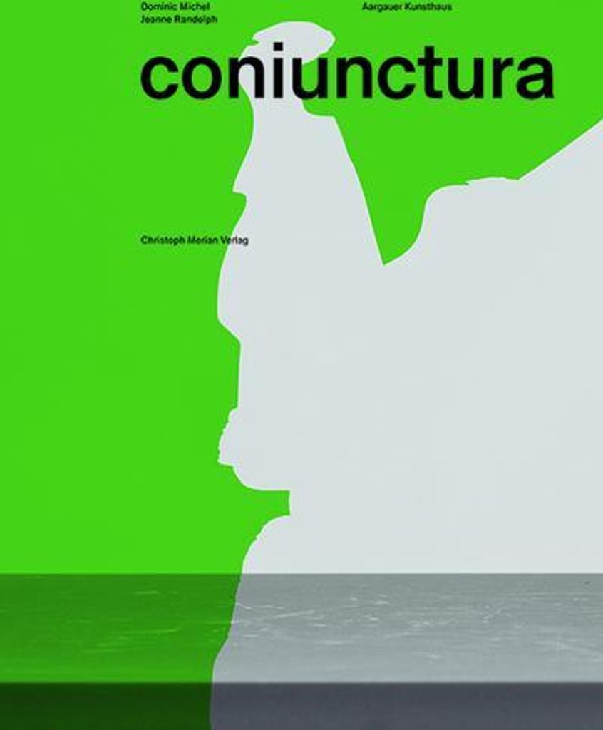 Coniunctura