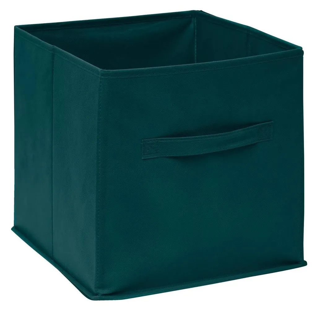 WHFCBJBW Sac poubelle en tissu à suspendre pour sacs de rangement pour sacs de courses distributeur de sacs de courses à suspendre pour la cuisine