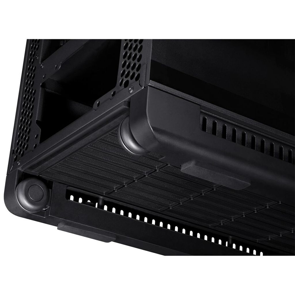ASUS ProArt PA602 Midi Tower Black Zdjęcie produktu 14