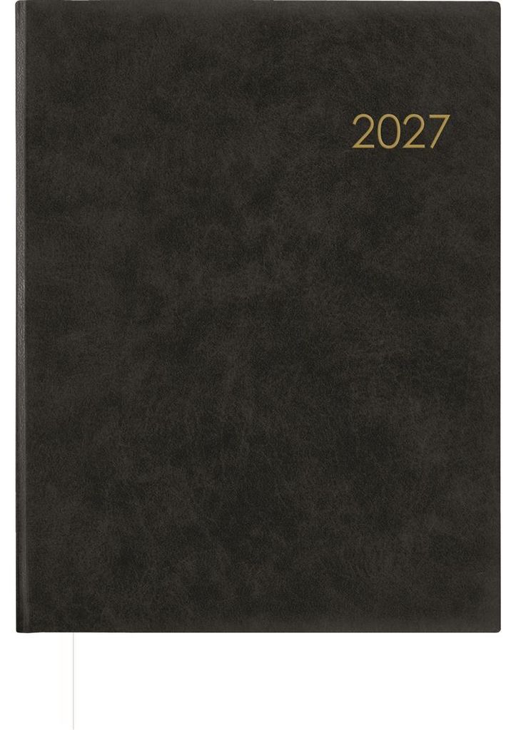 ZETTLER KALENDER 728-0021 (661106) ZETTLER KALENDER, agenda Immagine del prodotto 