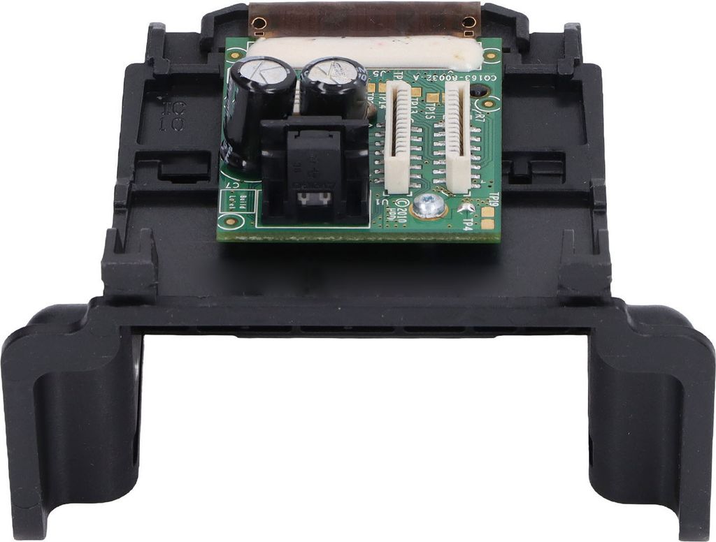 Drucker Druckkopf Farbdruck Druckkopf für HP688 5510 4610 Produktbild 