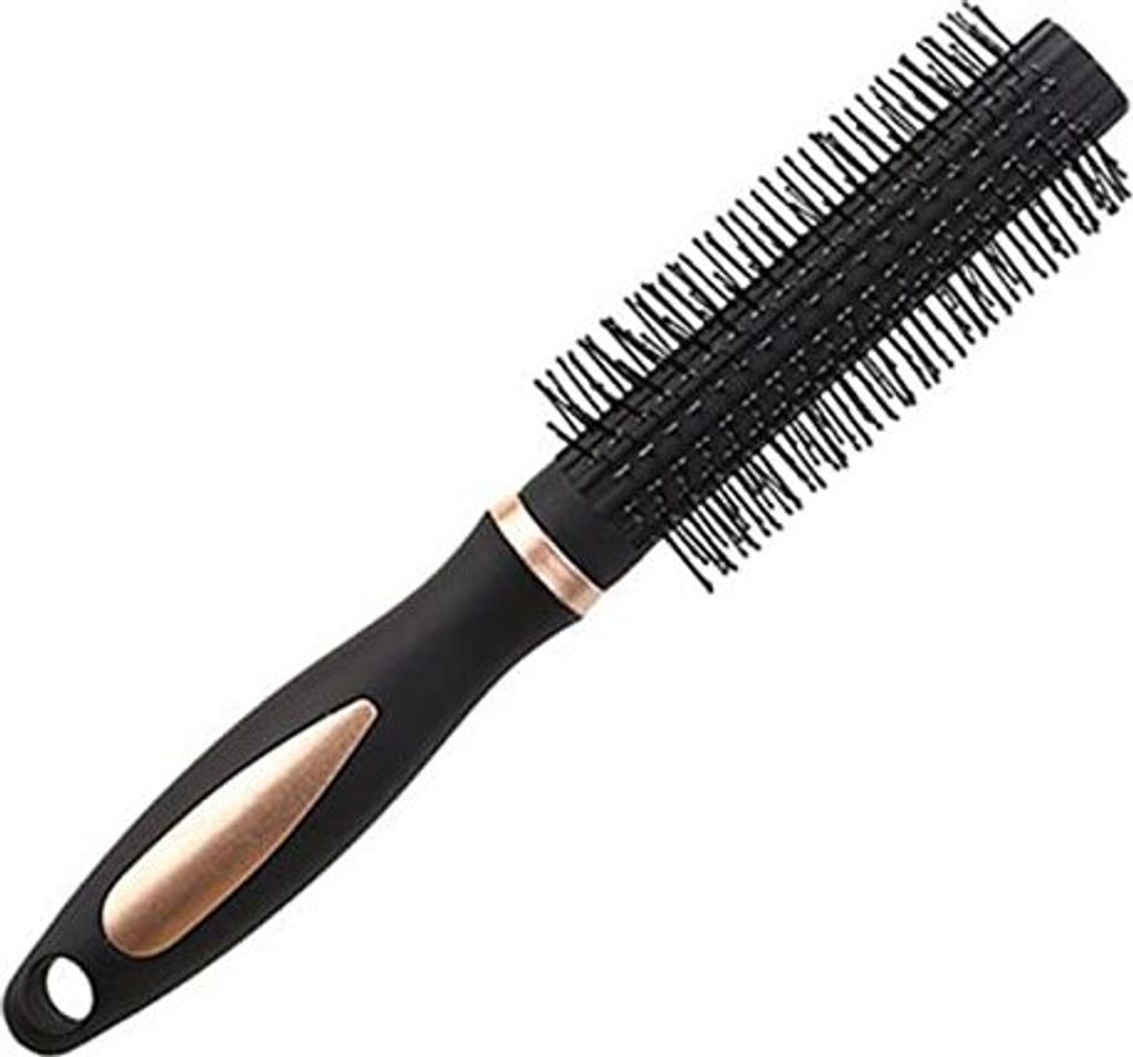 Housoutil 3St Styling-Haarbürste Haarglättungsbürste Föhnbürste entwirrender Kamm Haartrockenbürste reise haarbürste ABS-Haarkamm Haarkamm f...
