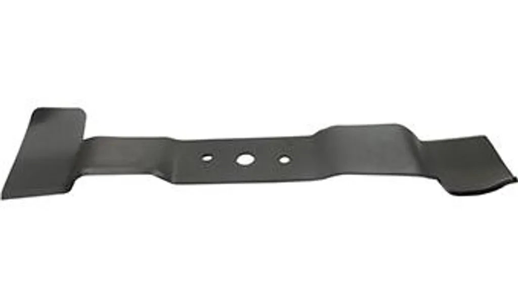 Lames pour Viking MT6112 et MT6112C - Kit de rechange 453mm pour tonte