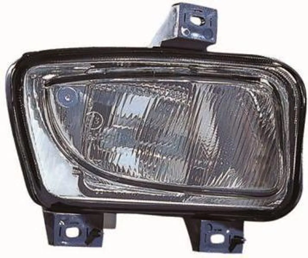 Fendinebbia Sinistro Alfa 166 ABAKUS 667-2006L-UE - Ordina Ora