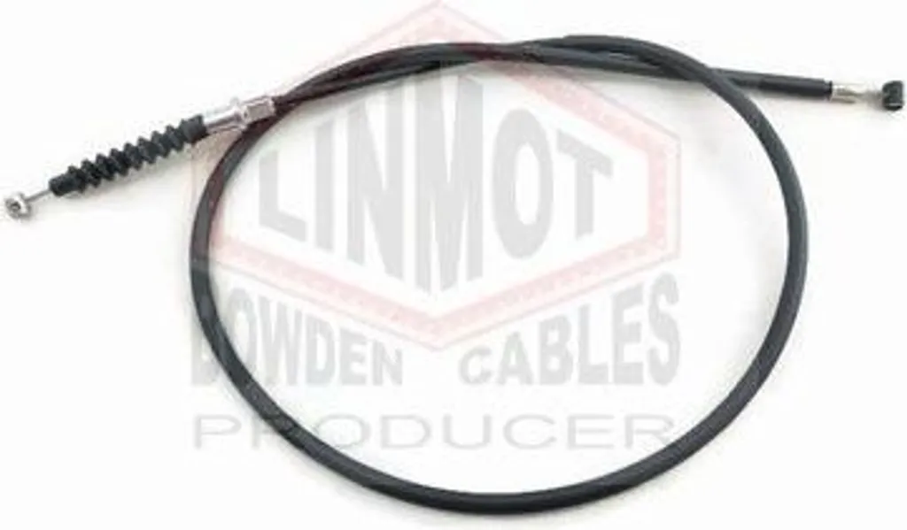 Câble Embrayage Linmot 3D6-F6335-00 Haute Résistance Yamaha XT 125 R X