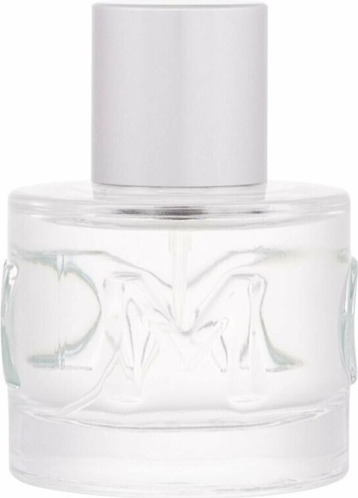 Mexx - Simply EDT 40ml Zdjęcie produktu 