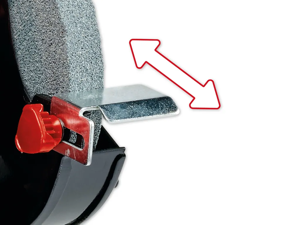 Ponceuse à eau et à sec Einhell TC-WD 200/150 pour outils net