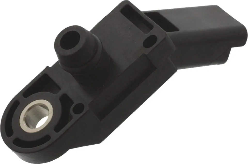 Supprimer Défaut Turbo : Capteur Pression PartsTec Renault Espace III