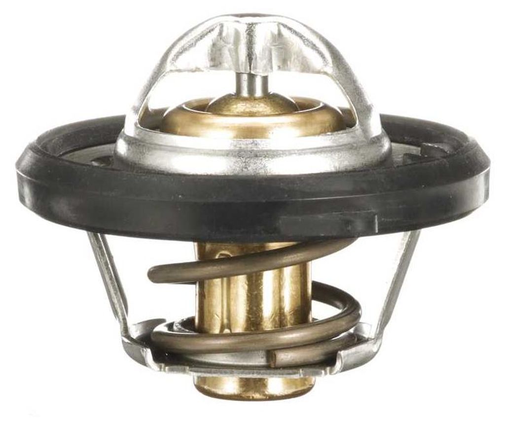 GATES Thermostat Kühlmittel 54°C für FORD Focus Mk4 Turnier (HP) C-Max II (DXA/CB7, DXA/CEU) Fiesta Mk7 Schrägheck Puma SUV Focus Mk4 Schräghe...