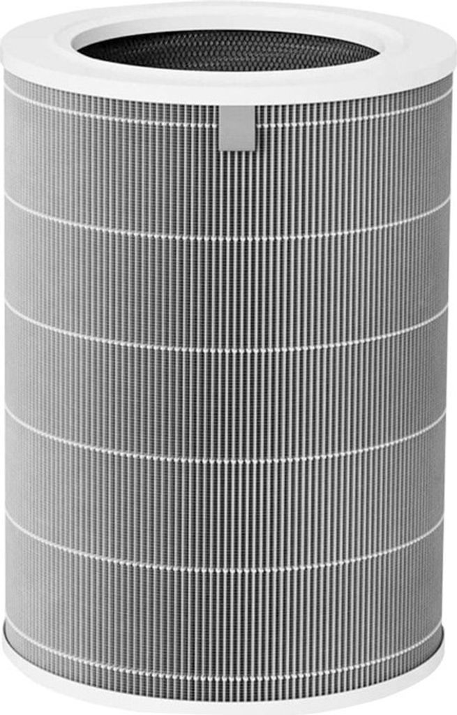 Mobilly Ersatzfilter für Xiaomi Mi Smart Air Purifier 4 Pro