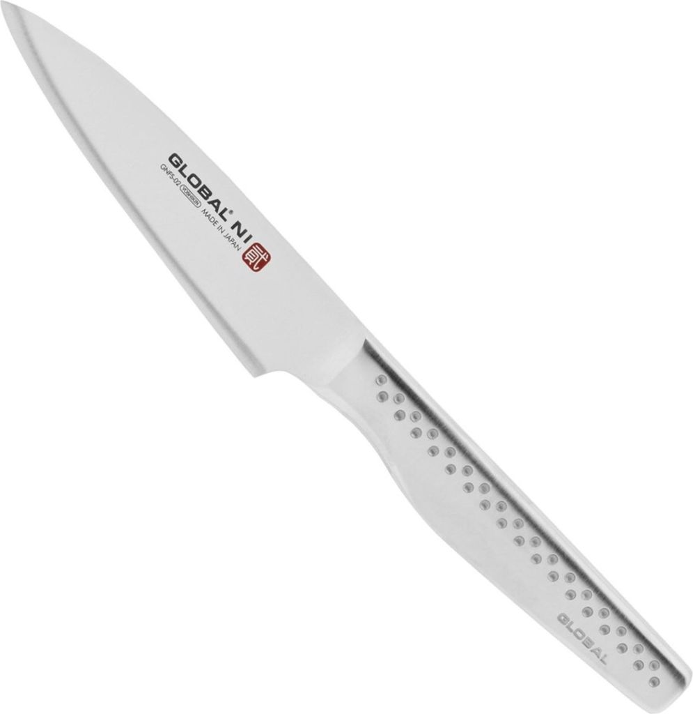 Global Universalmesser 11 cm GNFS02
