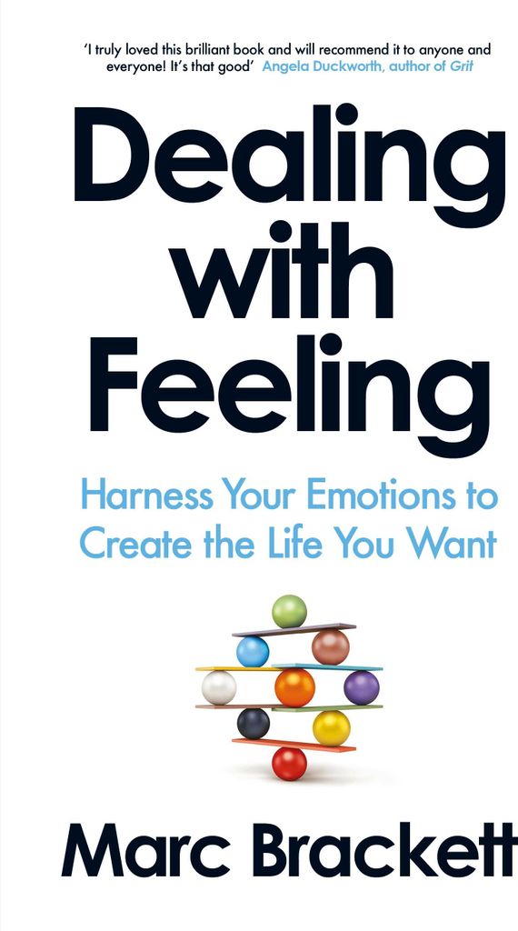 Dealing with Feeling