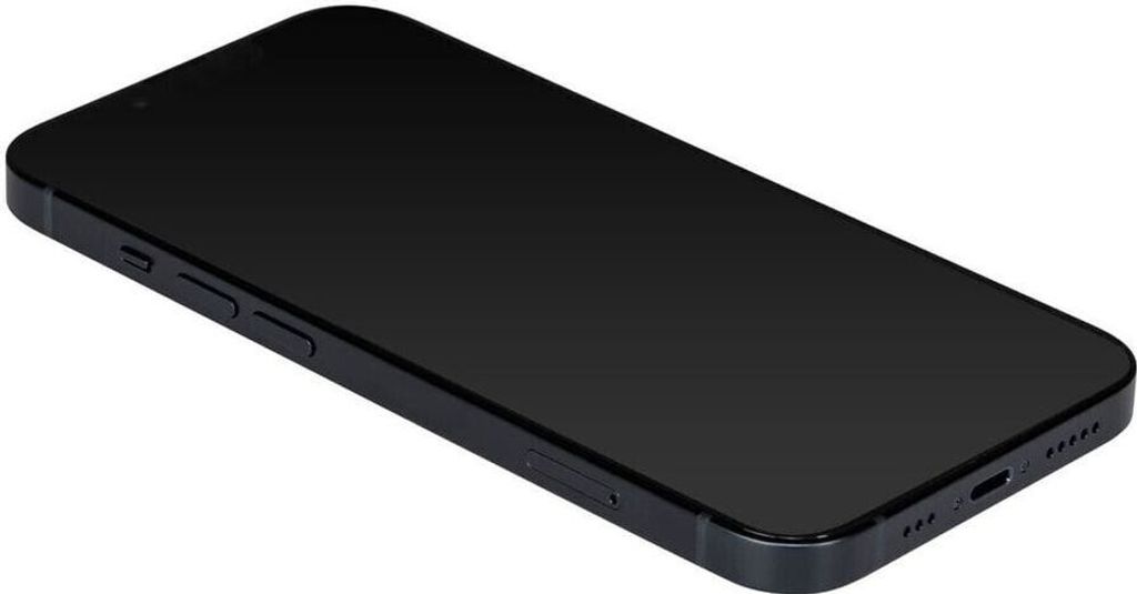 Apple iPhone 14 128 GB Midnight Obrázok produktu 28