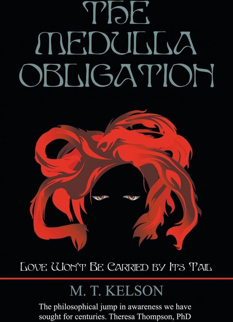 The Medulla Obligation