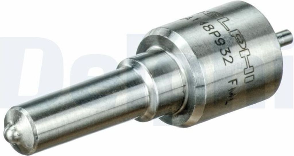 Injektorsoitze DELPHI 6980541