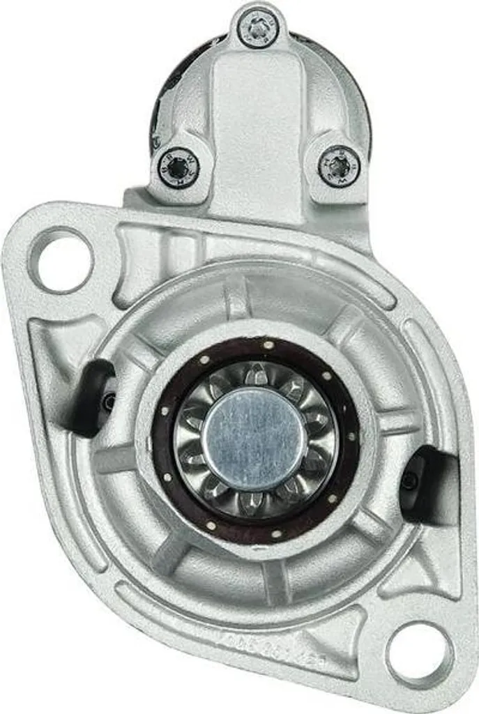 Turbo 2.5 TDi 4motion pour VW California et Multivan haute fiabilité