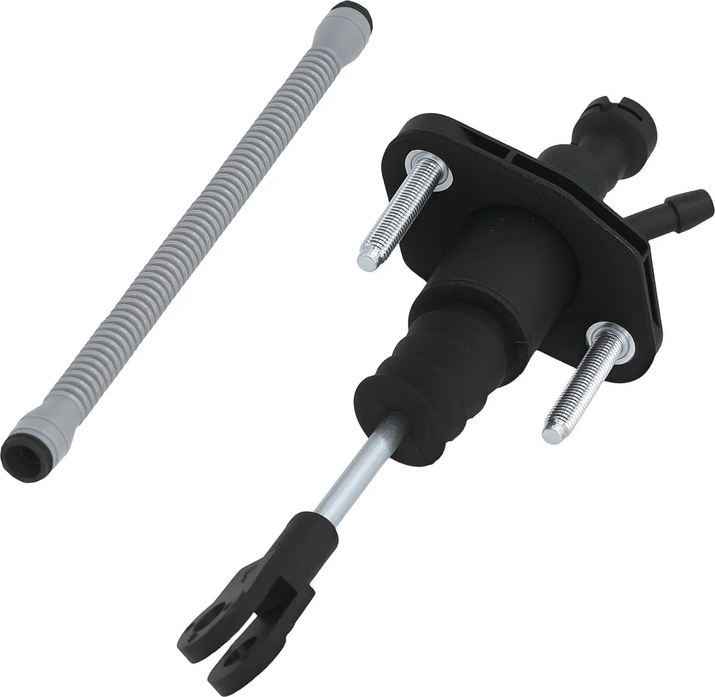 Cylindre émetteur 90523769 robuste pour Astra Classic et Vauxhall Mk IV