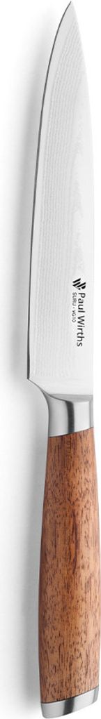 Paul Wirths Allzweckmesser SURU