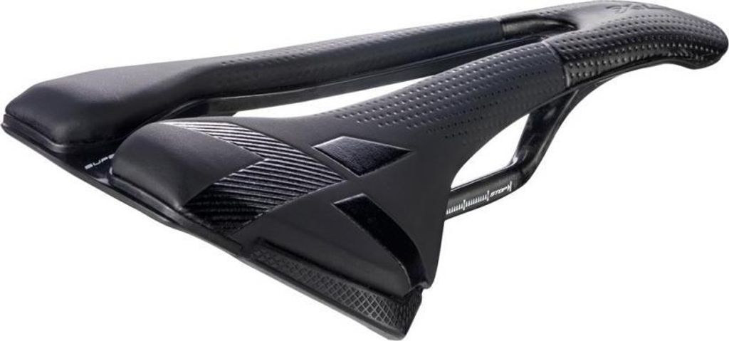 Selle Italia X-LR Kit Carbonio Superflow L3 145 × 266 mm, Produktbild 