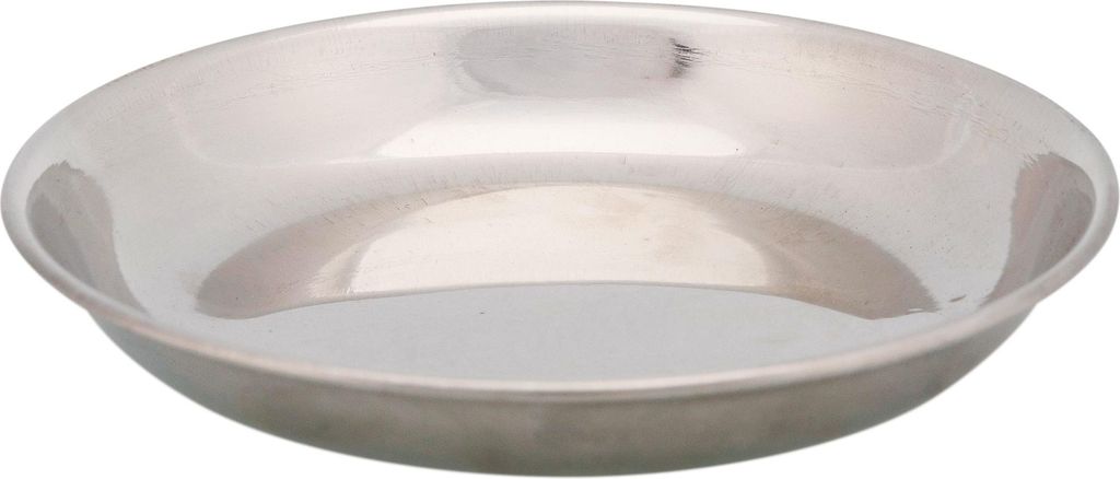 Bol en inox 0,2 l/ø 13 cm Immagine del prodotto 