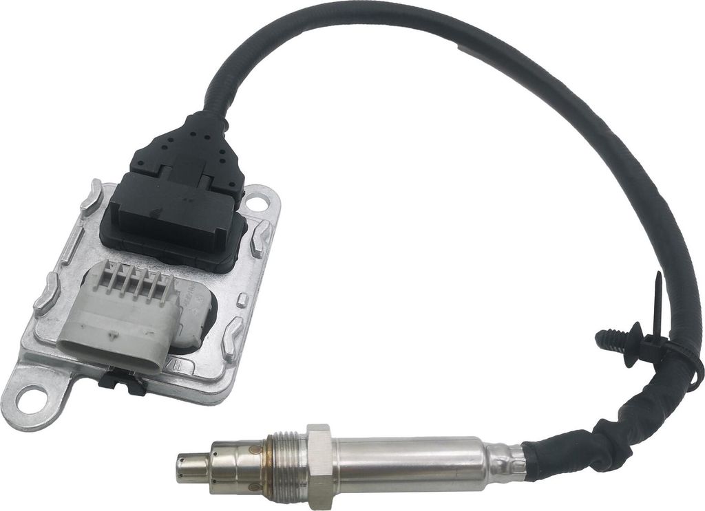 NOx-Sensor, Harnstoffeinspritzung OPEL Insignia A