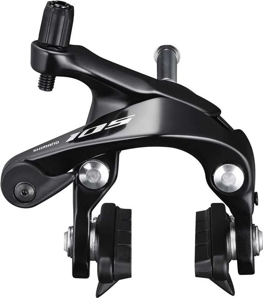 Vr Bremse Shimano 105 Obrázek produktu 