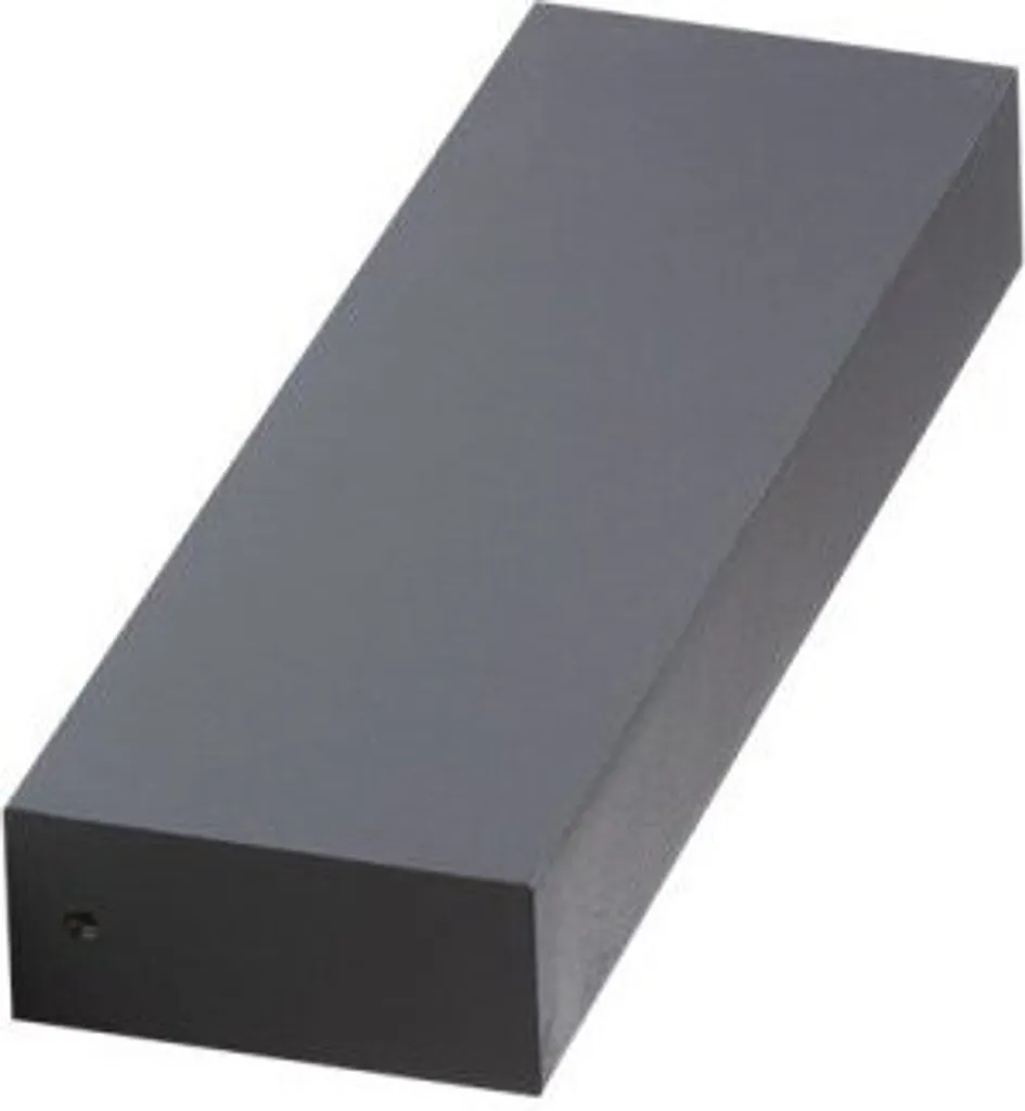 Lampada da parete a LED 12W CASOLA AZ4356 Azzardo