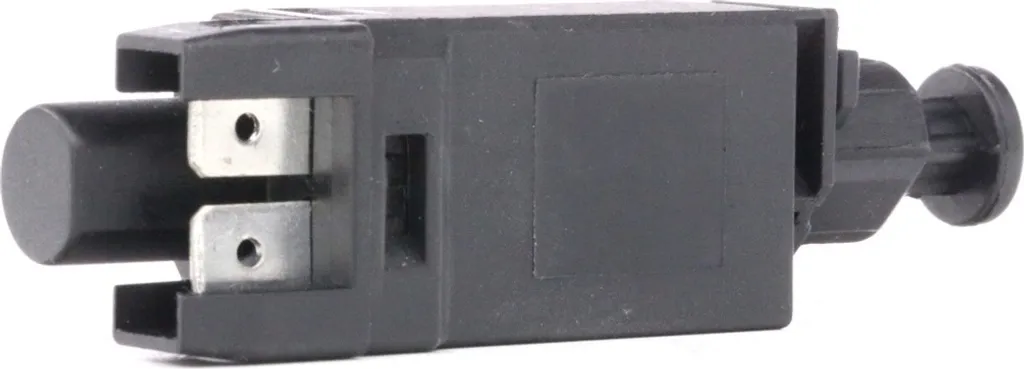 Interruttore Luci Freno STARK per VW Golf 3, Corrado e Polo 86C