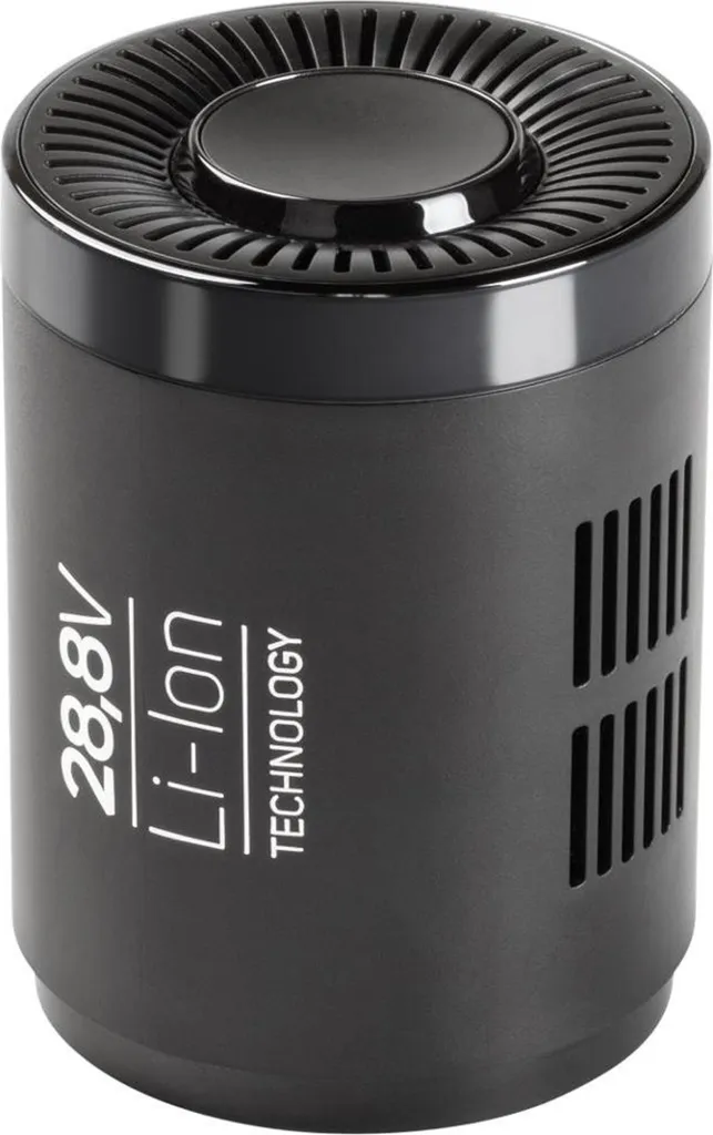Batterie SENCOR SVX 050 pour aspirateur SVC 9879BK - Pièce d'origine