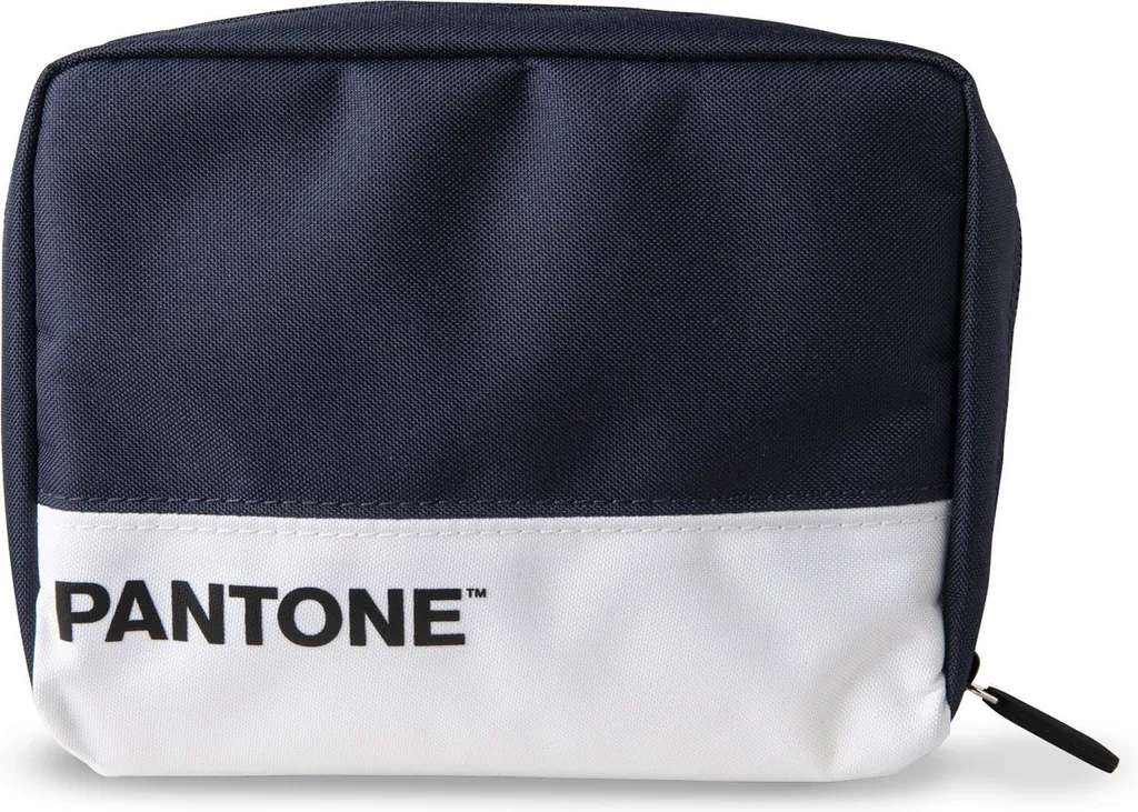 Organisateur de valise Celly PT-BPK000N idéal pour voyages et valises