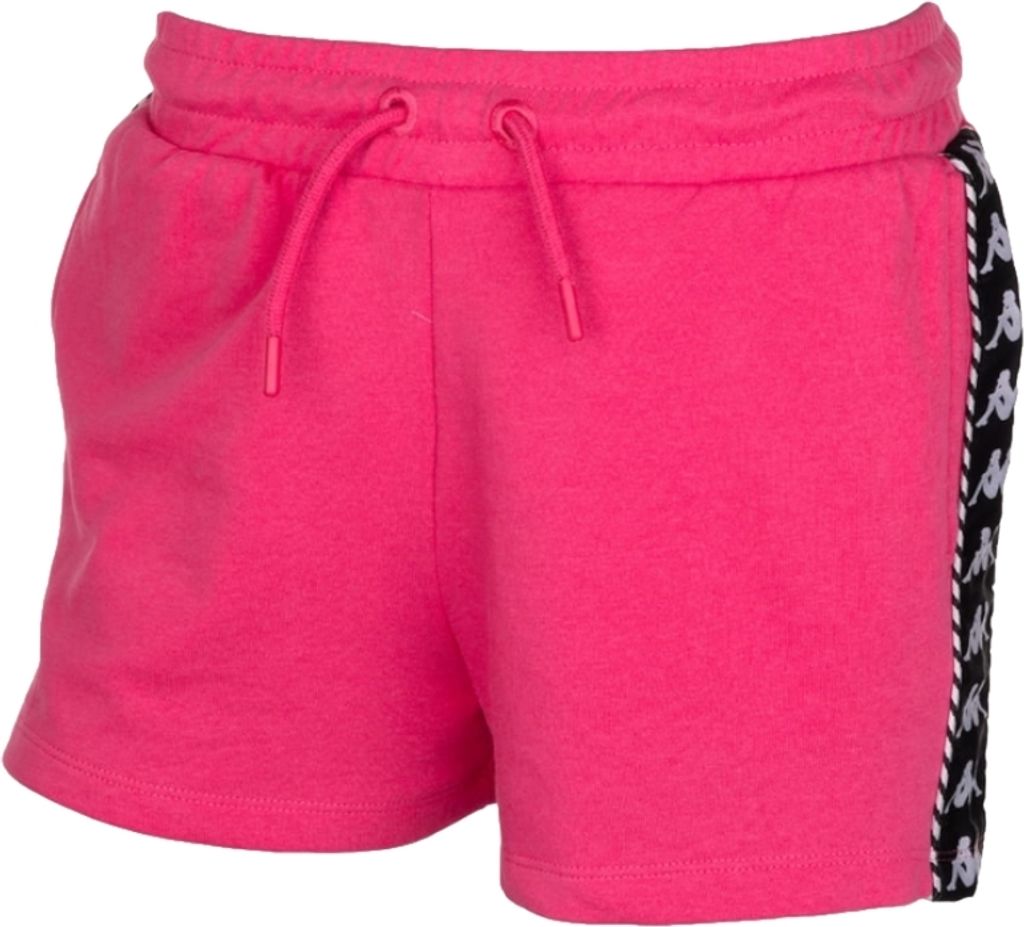 Kappa Hosen Ir, 309076182120, Größe: 168