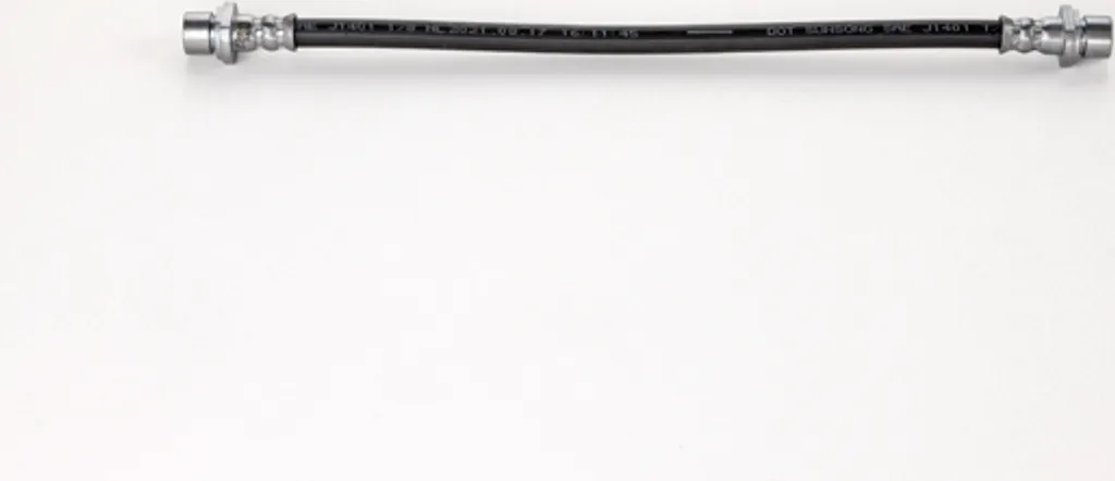 Remplacer votre flexible de frein Toyota Yaris P1 avec la pièce ATE