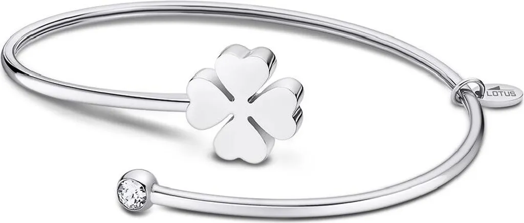 Lotus Style - Bracciale - Donna - LS2169-2/5 - MILLENNIAL