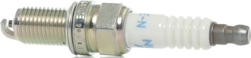 NGK 5692 Zündkerze OE 46750545 kompatibel mit Maz Y, Stilo, Punto, Marea, Bravo, Brava