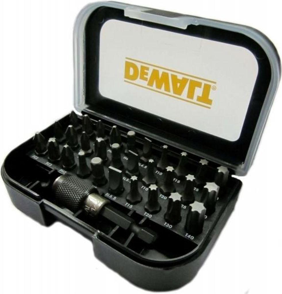 カランビット 51 カランビット Karambit | CobraTec Knives