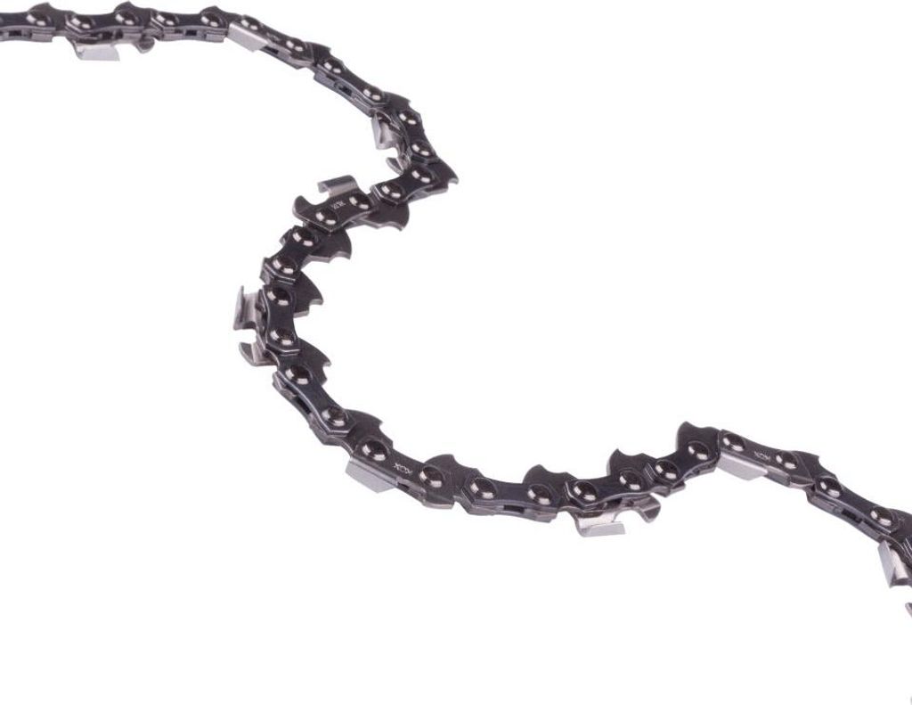 KOX Sägekettenrolle Hobby 3/8", 1.3 mm, 1640 Tgl.