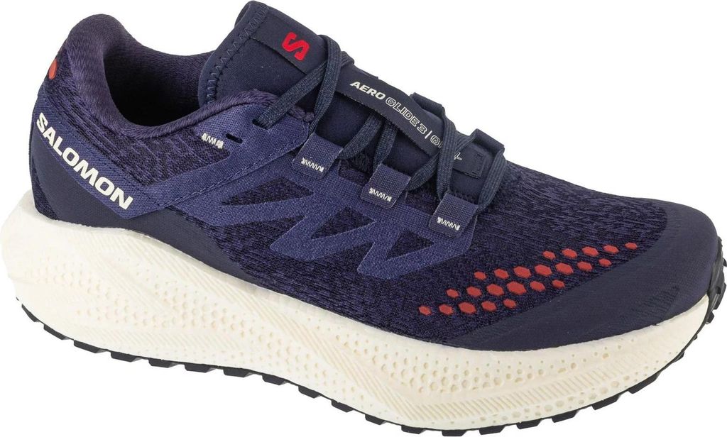 Salomon Aero Glide 3 GRVL L47869800
