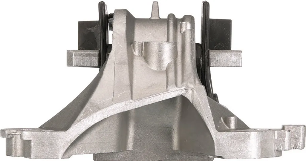Support Moteur GATES ETM1856 pour Réparation Citroën C5 et Peugeot 407